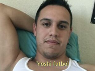 Yoshi_futbol