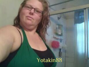 Yotakin88