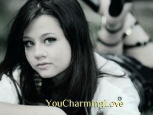 YouCharmingLove