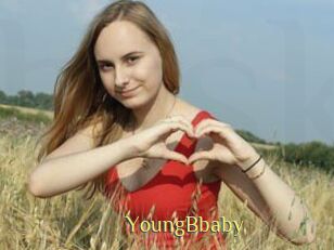 YoungBbaby