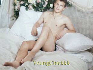 YoungChickkk