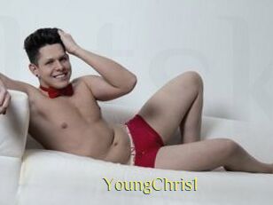 YoungChris1