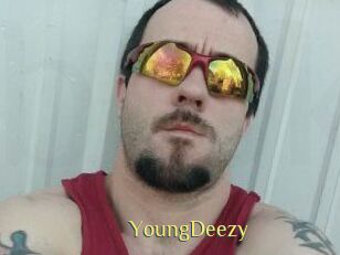 YoungDeezy
