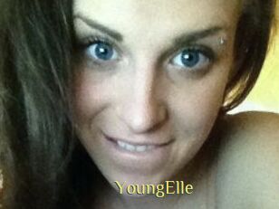YoungElle