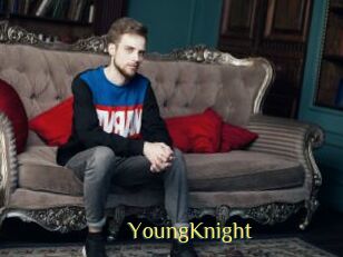 YoungKnight