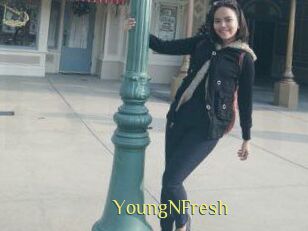 Young_N_Fresh