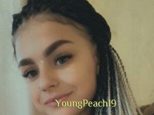 YoungPeach19