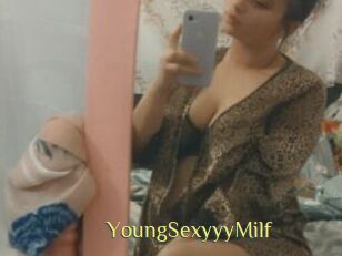 YoungSexyyyMilf