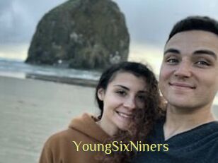 YoungSixNiners