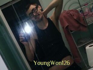 YoungWon126