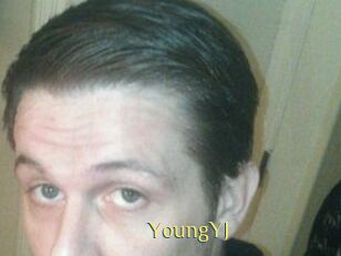 YoungYJ