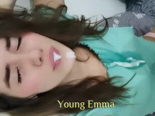 Young_Emma