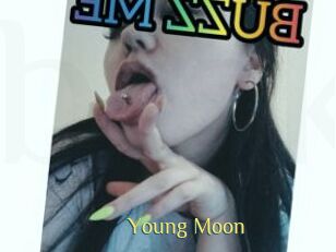 Young_Moon