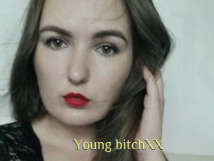 Young_bitchXX