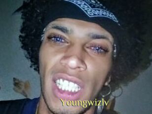 Youngwizlv
