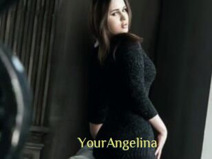 YourAngelina