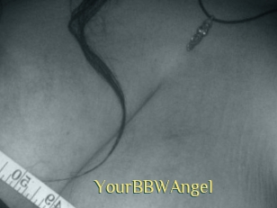 Your_BBW_Angel Brutal Spankings
