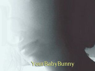 YourBabyBunny