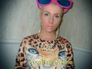 YourBaby_Online