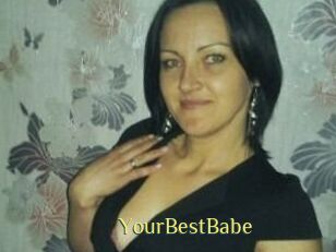 YourBestBabe