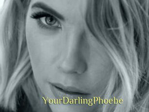 YourDarlingPhoebe
