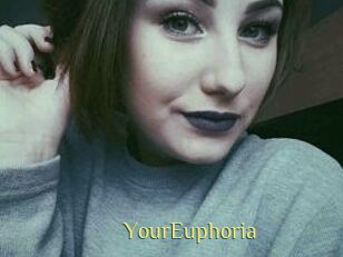 YourEuphoria