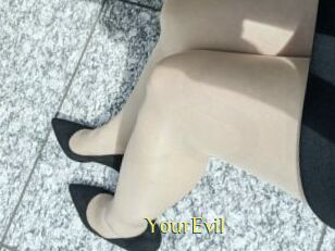 YourEvil