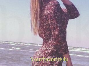 YourFavorite4u