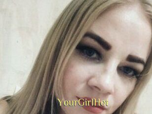 YourGirlHot_