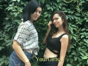 YourGirlss