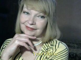 YourGloria