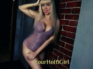 YourHottiGirl