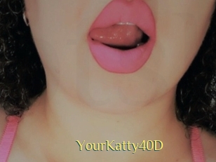 YourKatty40D