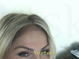YourLora