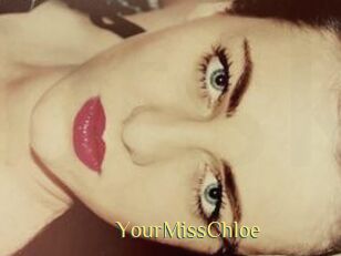 YourMissChloe