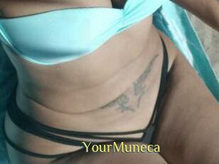 YourMuneca