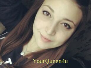 YourQueen4u