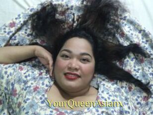 YourQueenAsianx