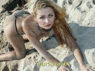 YourSarah00