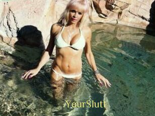 YourSlutt