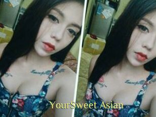 YourSweet_Asian