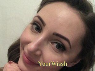 YourWissh