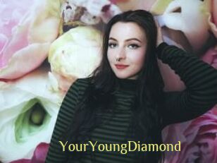 YourYoungDiamond