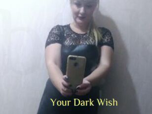 Your_Dark_Wish