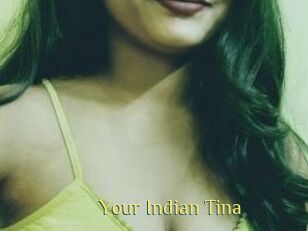 Your_Indian_Tina