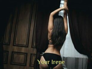 Your_Irene