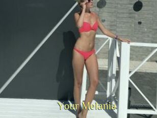 Your_Melania