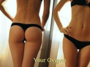 Your_Oxygen
