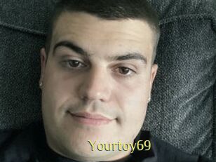 Yourtoy69