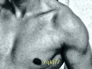 Yqki77